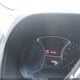 5N1AR2MN8EC683689 2014 Nissan Pathfinder Platinum auction photo thumbnail 7