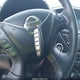 5N1AR2MN8EC683689 2014 Nissan Pathfinder Platinum auction photo thumbnail 11