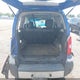 5N1AN0NW0DN821364 2013 Nissan Xterra X auction photo thumbnail 18