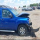 5N1AN0NW0DN821364 2013 Nissan Xterra X auction photo thumbnail 19