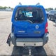 5N1AN0NW0DN821364 2013 Nissan Xterra X auction photo thumbnail 21