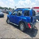 5N1AN0NW0DN821364 2013 Nissan Xterra X auction photo thumbnail 3