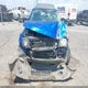 5N1AN0NW0DN821364 2013 Nissan Xterra X auction photo thumbnail 6