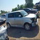 JTLZE4FE3A1106350 2010 Scion Xb auction photo thumbnail 14