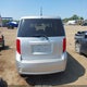 JTLZE4FE3A1106350 2010 Scion Xb auction photo thumbnail 17