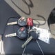 JTLZE4FE3A1106350 2010 Scion Xb auction photo thumbnail 11