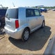 JTLZE4FE3A1106350 2010 Scion Xb auction photo thumbnail 4