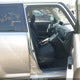 JTLZE4FE3A1106350 2010 Scion Xb auction photo thumbnail 5