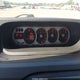 JTLZE4FE3A1106350 2010 Scion Xb auction photo thumbnail 7