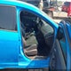 WF0DP3TH0H4122181 2017 Ford Focus Rs auction photo thumbnail 5