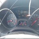 WF0DP3TH0H4122181 2017 Ford Focus Rs auction photo thumbnail 7