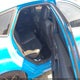 WF0DP3TH0H4122181 2017 Ford Focus Rs auction photo thumbnail 8