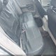 1HGCP264X9A086649 2009 Honda Accord 2.4 Lx-P auction photo thumbnail 8