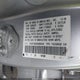 1HGCP264X9A086649 2009 Honda Accord 2.4 Lx-P auction photo thumbnail 9