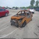 1G1P75SZ6E7100078 2014 Chevrolet Cruze Diesel auction photo thumbnail 2