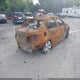 1G1P75SZ6E7100078 2014 Chevrolet Cruze Diesel auction photo thumbnail 4