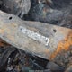 1G1P75SZ6E7100078 2014 Chevrolet Cruze Diesel auction photo thumbnail 9