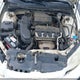 2HGES16444H605786 2004 Honda Civic Vp auction photo thumbnail 10