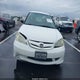 2HGES16444H605786 2004 Honda Civic Vp auction photo thumbnail 12