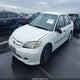 2HGES16444H605786 2004 Honda Civic Vp auction photo thumbnail 2