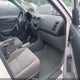 2HGES16444H605786 2004 Honda Civic Vp auction photo thumbnail 5