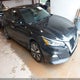 1N4BL4DVXMN388317 2021 Nissan Altima Sv Fwd auction photo thumbnail 1