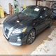 1N4BL4DVXMN388317 2021 Nissan Altima Sv Fwd auction photo thumbnail 2