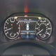 1N4BL4DVXMN388317 2021 Nissan Altima Sv Fwd auction photo thumbnail 7
