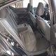 1N4BL4DVXMN388317 2021 Nissan Altima Sv Fwd auction photo thumbnail 8