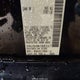 1N4BL4DVXMN388317 2021 Nissan Altima Sv Fwd auction photo thumbnail 9