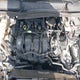 NM0LS7E24K1413804 2019 Ford Transit Connect Xl auction photo thumbnail 10