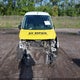 NM0LS7E24K1413804 2019 Ford Transit Connect Xl auction photo thumbnail 12