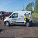 NM0LS7E24K1413804 2019 Ford Transit Connect Xl auction photo thumbnail 14