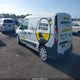NM0LS7E24K1413804 2019 Ford Transit Connect Xl auction photo thumbnail 3