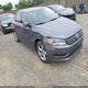 1VWBP7A36DC104919 2013 Volkswagen Passat 2.5L Se auction photo thumbnail 1