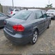 1VWBP7A36DC104919 2013 Volkswagen Passat 2.5L Se auction photo thumbnail 4