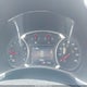 2GNAXJEV2L6140242 2020 Chevrolet Equinox Fwd 2Fl auction photo thumbnail 7