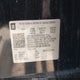 2GNAXJEV2L6140242 2020 Chevrolet Equinox Fwd 2Fl auction photo thumbnail 9