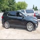 2GNAXJEV2L6140242 2020 Chevrolet Equinox Fwd 2Fl auction photo thumbnail 13