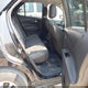 2GNAXJEV2L6140242 2020 Chevrolet Equinox Fwd 2Fl auction photo thumbnail 8