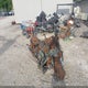1HD1KBM11DB626307 2013 Harley-Davidson Flhx Street Glide auction photo thumbnail 1
