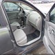 1G1ZT52845F241362 2005 Chevrolet Malibu Ls auction photo thumbnail 5