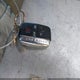 SALVP2BG4HH247390 2017 Land Rover Range Rover Evoque Se/Se Premium auction photo thumbnail 11
