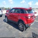 SALVP2BG4HH247390 2017 Land Rover Range Rover Evoque Se/Se Premium auction photo thumbnail 3