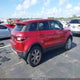 SALVP2BG4HH247390 2017 Land Rover Range Rover Evoque Se/Se Premium auction photo thumbnail 4