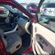 SALVP2BG4HH247390 2017 Land Rover Range Rover Evoque Se/Se Premium auction photo thumbnail 5