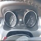 SALVP2BG4HH247390 2017 Land Rover Range Rover Evoque Se/Se Premium auction photo thumbnail 7