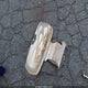 JYAVP04E7XA002268 1999 Yamaha Xvz13 Tf auction photo thumbnail 12