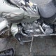 JYAVP04E7XA002268 1999 Yamaha Xvz13 Tf auction photo thumbnail 8