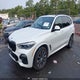 5UXCR6C04M9E61674 2021 BMW X5 xDrive40I auction photo thumbnail 2